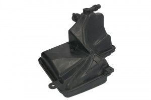 Vas expansiune (cu capac) potrivit BMW 7 (E65, E66, E67) 07.01-12.09 - Img 2