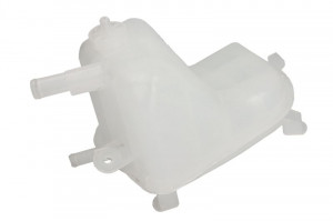 Vas expansiune (cu capac) potrivit LEXUS IS III, LC, LS, NX, UX; TOYOTA AURIS, COROLLA, FORTUNER, HIACE / COMMUTER V, HIACE V, HIACE VI, HILUX, LAND CRUISER 300, LAND CRUISER PRADO 09.02- - Img 2