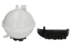Vas expansiune (cu dop, cu senzor nivel) potrivit BMW 1 (F20), 1 (F21), 2 (F22, F87), 2 (F23), 3 (F30, F80), 3 (F31), 3 GRAN TURISMO (F34), 4 (F32, F82), 4 (F33, F83) 07.11- - Img 2