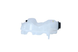 Vas expansiune (cu dop, cu senzor nivel) potrivit LAND ROVER RANGE ROVER III, RANGE ROVER SPORT I 03.02-03.13 - Img 4
