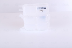 Vas expansiune (cu dop) potrivit VOLVO C30, V50; FORD C-MAX, FOCUS C-MAX, FOCUS II, KUGA I, MONDEO IV; MAZDA 3 10.03-01.15 - Img 3