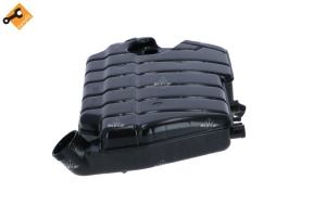 Vas expansiune lichid racire (cu conector, cu mufe) potrivit DAF XF 105, XF 95 01.02- - Img 4