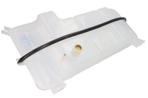 Vas expansiune lichid racire (cu conector) potrivit IVECO DAILY III, DAILY IV, DAILY V, DAILY VI 05.99- - Img 2