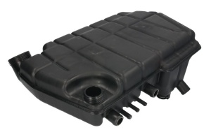 Vas expansiune lichid racire (fara capac) potrivit DAF XF 95 09.02-12.06 - Img 1