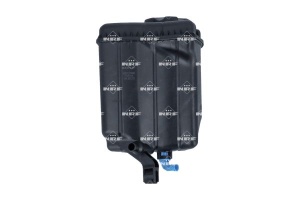 Vas expansiune potrivit BMW 5 (F10), 5 (F11), 5 GRAN TURISMO (F07), 6 (F12), 6 (F13), 6 GRAN COUPE (F06), 7 (F01, F02, F03, F04) 02.08-10.18 - Img 3