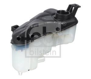 Vas expansiune potrivit FORD GALAXY II, GALAXY MK II, MONDEO IV, S-MAX 05.06-06.15 - Img 4