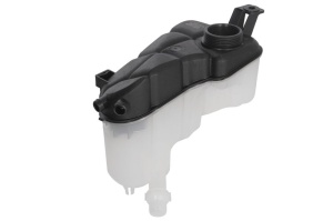 Vas expansiune potrivit VOLVO S60 II, S80 II, V60 I, V70 III, XC60 I, XC70 II; FORD GALAXY II, MONDEO IV, S-MAX; LAND ROVER FREELANDER 2, RANGE ROVER EVOQUE 03.06-12.19 - Img 1