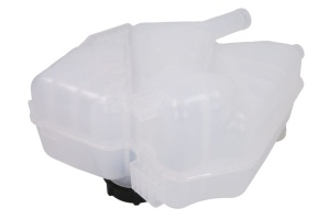 Vas expansiune racire potrivit FORD B-MAX, ECOSPORT, FIESTA VI 06.08- - Img 2