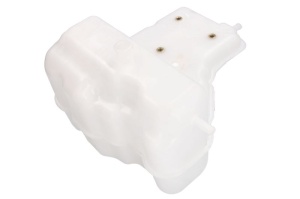 Vas expansiune racire potrivit VOLVO BL60, BL60B, BL61, BL61 PLUS, BL61B, BL70, BL70B, BL71, BL71 PLUS, BL71B - Img 2