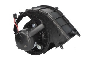 Ventilator habitaclu potrivit BMW X5 (F15, F85), X6 (F16, F86) 2.0-4.4 08.13-07.19 - Img 2