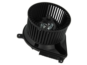 Ventilator habitaclu potrivit MERCEDES SPRINTER 2-T (B901, B902), SPRINTER 3-T (B903), SPRINTER 4-T (B904), SPRINTER 5-T (B905) 2.1D-2.9D 01.95-05.06 - Img 1
