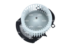 Ventilator habitaclu potrivit PORSCHE CAYENNE; VW TOUAREG 3.0D-4.8 01.10- - Img 3