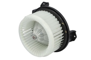 Ventilator habitaclu potrivit TOYOTA COROLLA, PRIUS, PRIUS PLUS 1.4-2.0D 10.06- - Img 1