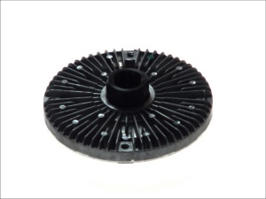 Ventilator potrivit AUDI A4 B5, A6 C4, A6 C5, A8 D2; SKODA SUPERB I; VW PASSAT B5, PASSAT B5.5 2.4-2.8 03.94-03.08 - Img 4