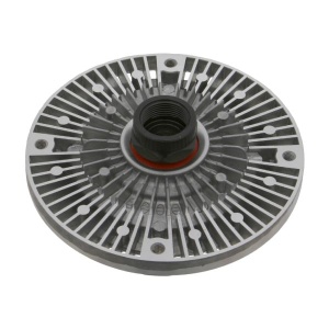 Ventilator potrivit BMW 3 (E21), 3 (E30), 3 (E36), 5 (E12), 5 (E28), 5 (E34), 5 (E39), 6 (E24), 7 (E23), Z1, Z3 (E36) 1.6-3.5 01.75-06.03 - Img 3