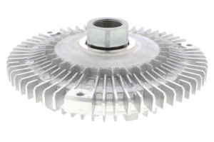 Ventilator potrivit BMW 5 (E34), 5 (E39), 7 (E32), 7 (E38), 8 (E31) 3.0-5.6 09.87-12.03 - Img 1