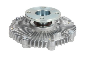 Ventilator potrivit NISSAN PICK UP 2.4 04.92-04.05 - Img 2