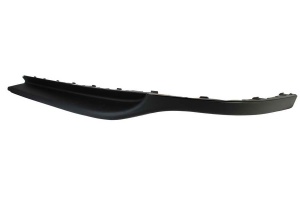 Acoperire bara Fata Stanga potrivit VW PASSAT B3/B4 - Img 2