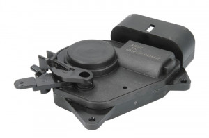 Actuator fata dreapta TOYOTA RAV 4 intre 2000-2005 - Img 1