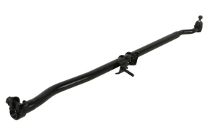 Articulatie axiala cap bara (cu capat) Dreapta potrivit JEEP WRANGLER III 2.8D/3.6/3.8 04.07- - Img 2