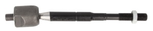 Articulatie axiala cap bara (fara capat) Dreapta/Stanga (lungime: 242,5mm) potrivit LEXUS RX; TOYOTA HARRIER, HIGHLANDER / KLUGER 2.4-3.5 09.00-12.13 - Img 1