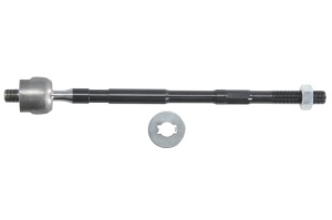 Articulatie axiala cap bara (fara capat) Dreapta/Stanga (lungime: 275/309,6mm) potrivit SUBARU FORESTER, LEGACY II, LEGACY III, LEGACY OUTBACK, OUTBACK 2.0-3.0 02.94-08.03 - Img 1
