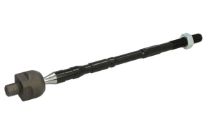 Articulatie axiala cap bara (fara capat) Dreapta/Stanga (lungime: 280/317,5mm) potrivit SUBARU FORESTER, IMPREZA, LEGACY III, LEGACY IV, LEGACY V, OUTBACK 1.5-3.6 10.98- - Img 2