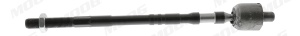 Articulatie axiala cap bara (fara capat) Dreapta/Stanga (lungime: 301mm) potrivit SUBARU LEGACY III 2.0/2.5/3.0 10.98-08.03 - Img 2