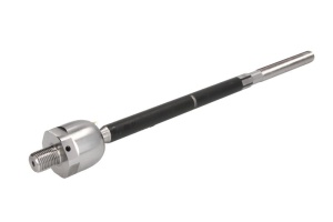 Articulatie axiala cap bara (fara capat) Dreapta/Stanga (lungime: 331,22mm) potrivit FORD USA MUSTANG 3.9-5.4 01.04- - Img 2