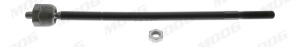 Articulatie axiala cap bara (fara capat) Dreapta/Stanga (lungime: 393mm) potrivit RENAULT TWINGO III; SMART FORFOUR, FORTWO 0.9-Electric 07.14- - Img 2