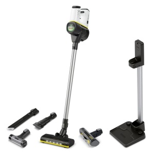 Aspirator vertical VC 6 Cordless ourFamily Extra - Img 1