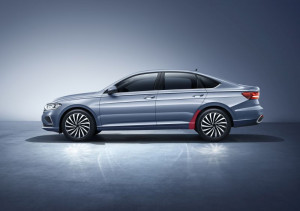 Autocolant protectie caroserie spate dreapta incolor / Folie 3M PPF 4.0 potrivit SKODA SUPERB II 03.08-05.15 - Img 3