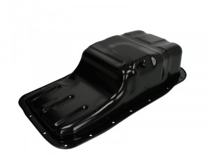 Baie ulei potrivit Honda CRV 96-01 2.0 16V - Img 1