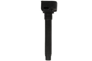 Bobina inductie potrivit CHRYSLER PACIFICA; JEEP WRANGLER IV 3.6/3.6H 01.17- - Img 2