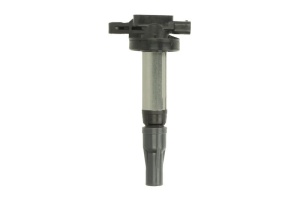 Bobina inductie potrivit JAGUAR S-TYPE II, XF I, XJ, XK 8, XK II; LAND ROVER DISCOVERY III, RANGE ROVER III, RANGE ROVER SPORT I 3.6-4.4 05.96-04.15 - Img 2
