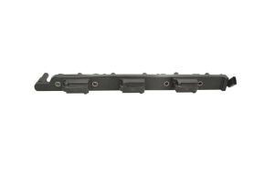 Bobina inductie potrivit JEEP GRAND CHEROKEE I, GRAND CHEROKEE II 4.0 06.92-09.05 - Img 2
