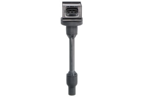 Bobina inductie potrivit LEXUS ES, UX; TOYOTA CAMRY, COROLLA, RAV 4 V 2.0/2.0H/2.5 08.17- - Img 1