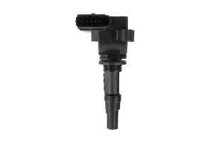 Bobina inductie potrivit OPEL ASTRA G, ASTRA H, ASTRA H GTC, CORSA C, MERIVA A, SIGNUM, TIGRA, VECTRA B, VECTRA C, VECTRA C GTS, ZAFIRA A; SAAB 9-3 1.8 10.95-02.15 - Img 2