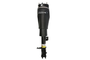 Brat arc pneumatic Fata Dreapta potrivit LAND ROVER RANGE ROVER III 3.0D-5.0 03.02-08.12 - Img 1