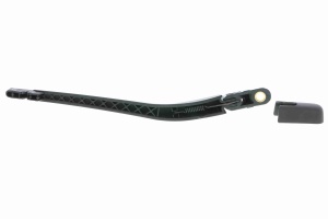 Brat ghidaj stergator parbriz Spate potrivit VOLVO XC60 I, XC90 I SUV 10.02-12.17 - Img 2