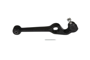 Brat suspensie roata Dreapta potrivit DAIHATSU COPEN, CUORE IV, CUORE V, CUORE VI, MOVE 0.7-1.3 01.95- - Img 1