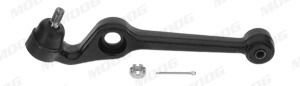 Brat suspensie roata Dreapta potrivit DAIHATSU COPEN, CUORE IV, CUORE V, CUORE VI, MOVE 0.7-1.3 01.95- - Img 2
