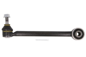 Brat suspensie roata spate Dreapta/Stanga (spate, transversal) potrivit SUBARU FORESTER, IMPREZA, LEGACY V, OUTBACK 1.5-3.6 09.07- - Img 1