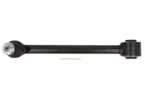 Brat suspensie roata spate Dreapta/Stanga (spate, transversal) potrivit SUBARU FORESTER, IMPREZA, LEGACY V, OUTBACK 1.5-3.6 09.07- - Img 2