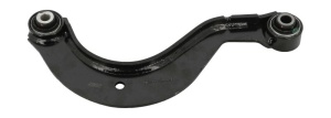 Brat suspensie roata spate Dreapta/Stanga (superior, spate, transversal) potrivit AUDI A1, A3, Q2, Q3, TT; CUPRA LEON, LEON SPORTSTOURER; SEAT ALHAMBRA, ALTEA 1.0-Electric 02.03- - Img 1