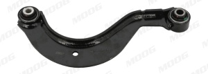 Brat suspensie roata spate Dreapta/Stanga (superior, spate, transversal) potrivit AUDI A1, A3, Q2, Q3, TT; CUPRA LEON, LEON SPORTSTOURER; SEAT ALHAMBRA, ALTEA 1.0-Electric 02.03- - Img 2
