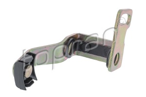 Bucsa levier schimbator viteza potrivit AUDI A3; SEAT LEON, TOLEDO II; SKODA OCTAVIA I; VW BORA, BORA I, GOLF IV, NEW BEETLE 09.96-12.13 - Img 3