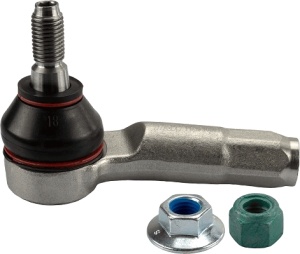 Cap bara Dreapta potrivit AUDI Q3; CUPRA ATECA; SEAT ALHAMBRA, ATECA, IBIZA V, LEON, LEON SPORTSTOURER, LEON ST, TARRACO; SKODA KAROQ, KODIAQ I 1.0-Electric 02.03- - Img 3