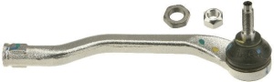 Cap bara Dreapta potrivit DACIA DUSTER, DUSTER/SUV; RENAULT CAPTUR I, DUSTER, KAPTUR 1.2-2.0 04.10- - Img 3