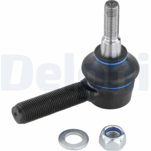 Cap bara Dreapta potrivit LAND ROVER DEFENDER, DISCOVERY I, RANGE ROVER I 2.0-4.3 07.70-02.16 - Img 3